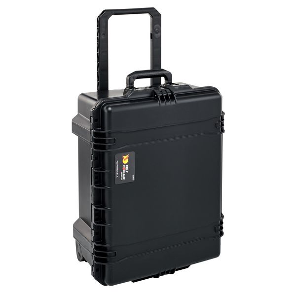 Peli iM2720 Storm Travel Case black