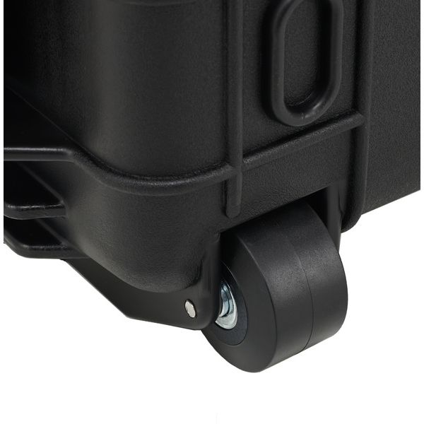 Flyht Pro WP Safe Box 21 IP65