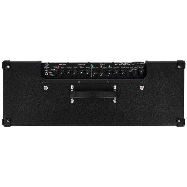 Boss Katana 100/212 Gen 3