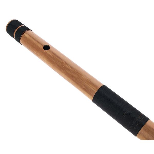 Thomann Nataraj Bansuri Pro Flute D