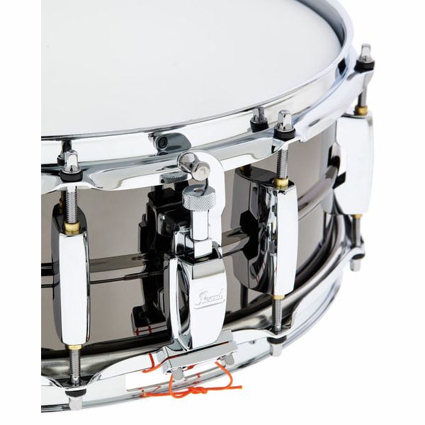Pearl 14"x05" Sensitone Brass