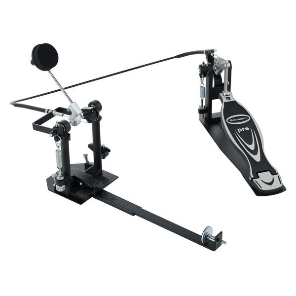 Millenium CP-788 Cable Cajon Pedal
