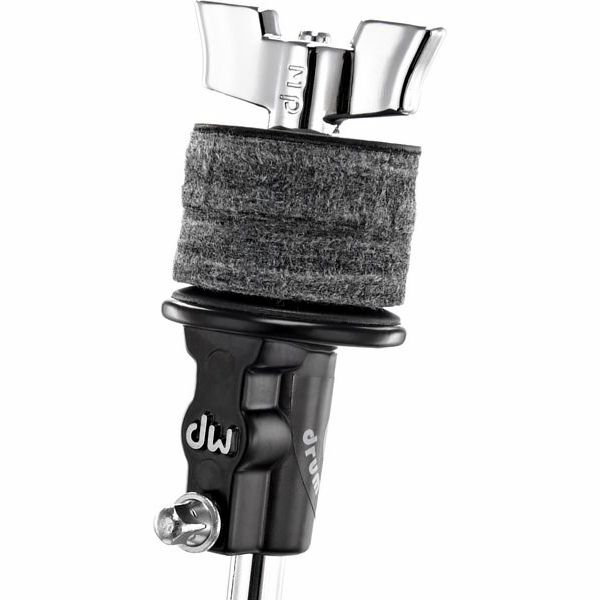 DW SM912S Cymbal Boom Arm