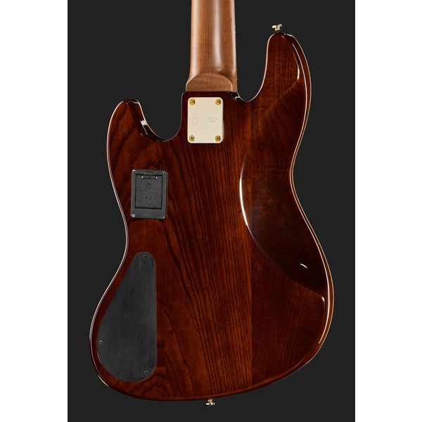 Marcus Miller V10DX-5 TS