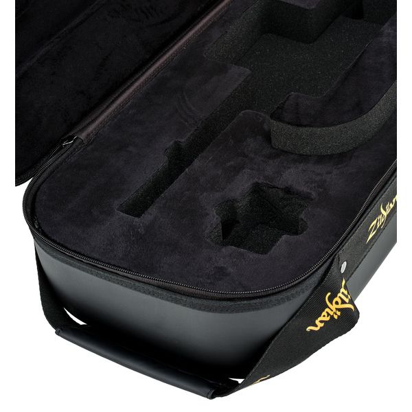 Zildjian Crotales Bag