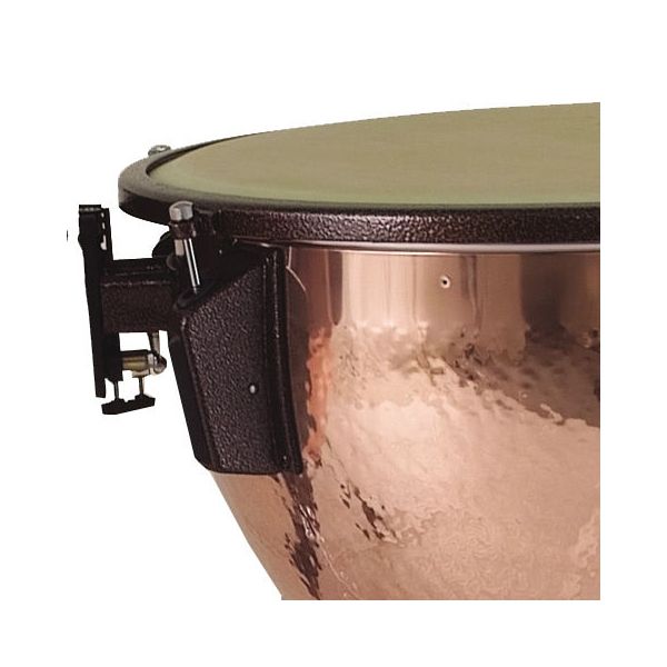 Adams 2PARFKH23D FS German