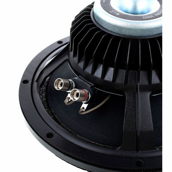 Eminence Deltalite II 2510