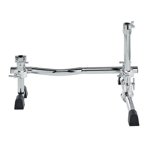 Gibraltar GSVMS Stealth Vert. Mounting