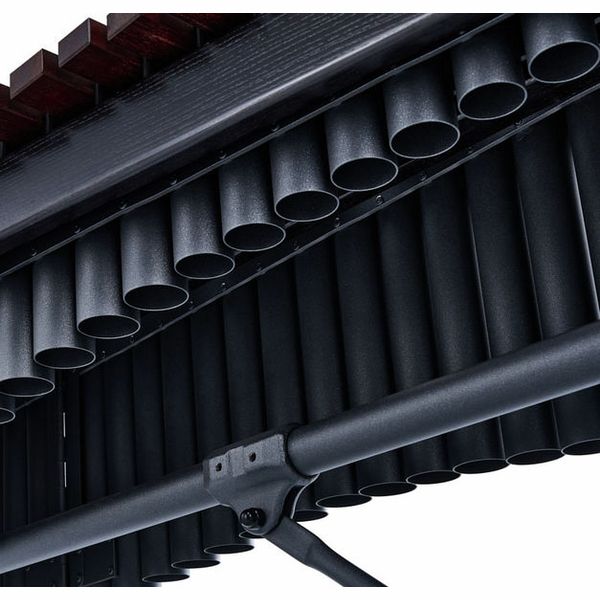 Bergerault Marimba MCPE A=442Hz