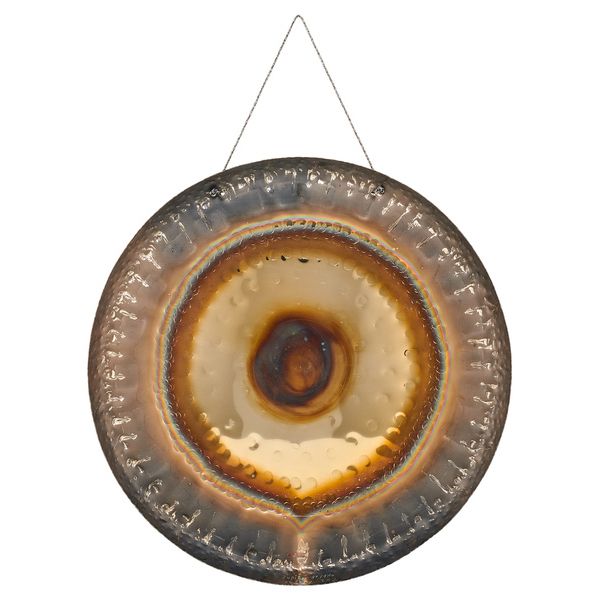 Thomann 28"/71cm Planet Gong Jupiter