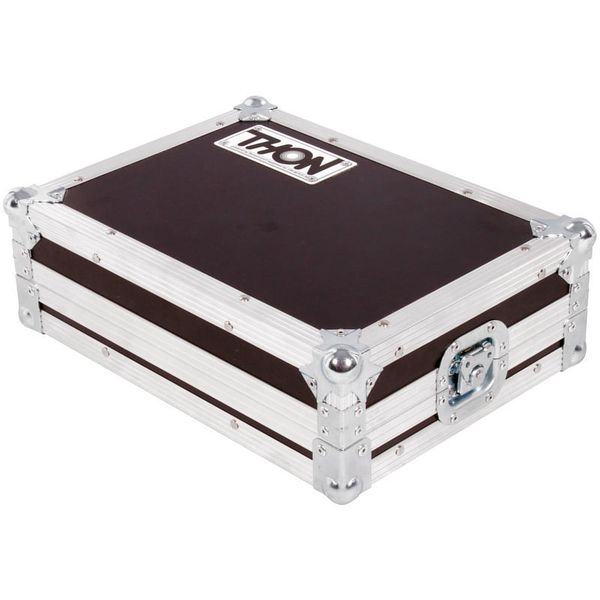 Hotone Ampero Bundle