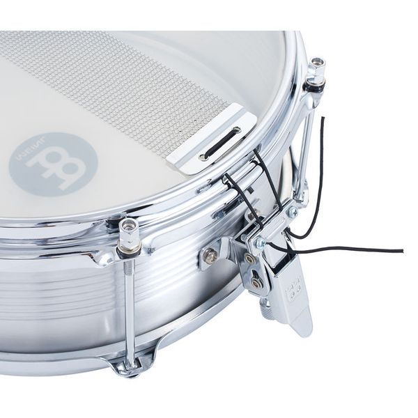 Meinl CA12 Caixa