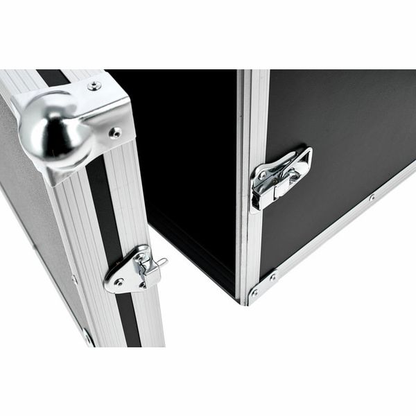 Flyht Pro Rack 6U Eco II 35