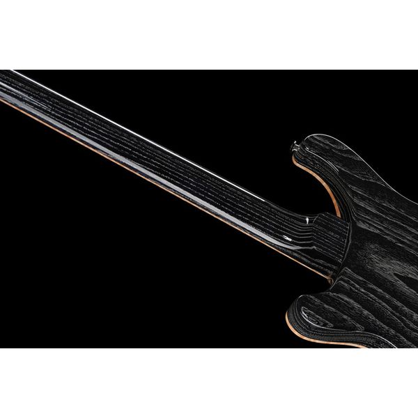 PRS Modern Eagle V Private Stock F