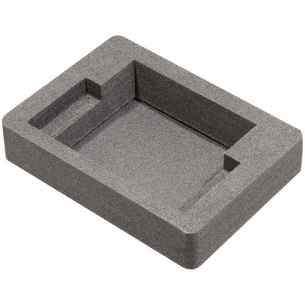 Thon Inlay Blackmagic Design Atem