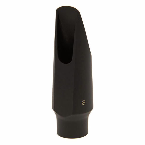 Aizen GR Mouthpiece Alto 8