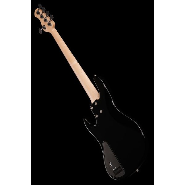 Sadowsky MetroLine 22-5 Will Lee BK