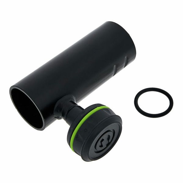 Gravity SF 36 M10 F Reduce Flange