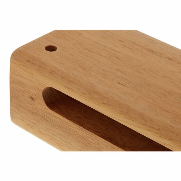 Nino Nino 21 Woodblock