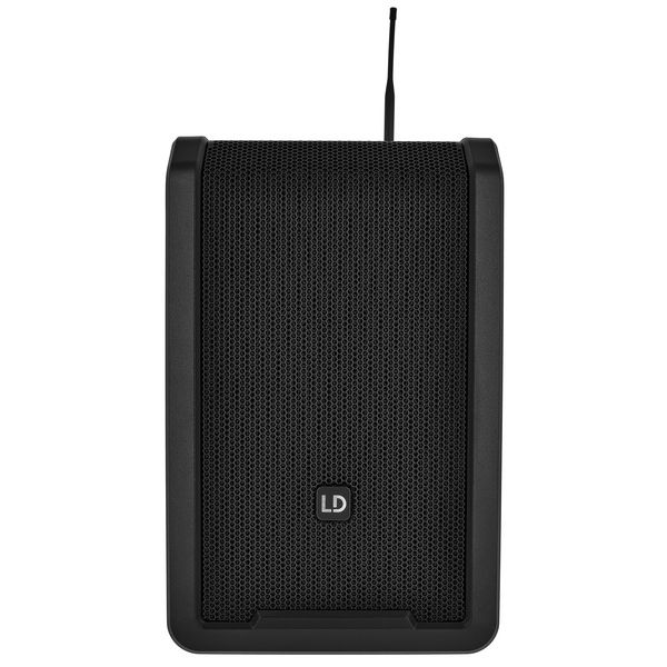 LD Systems ANNY 8 HHD B8