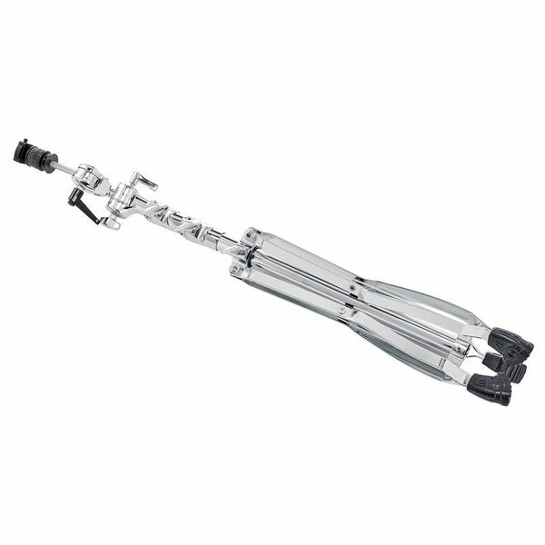 Mapex B800 Cymbal Boom Stand chrome
