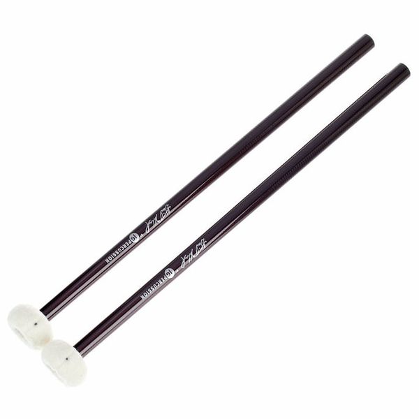 JG Percussion DH2G David Herbert Signature