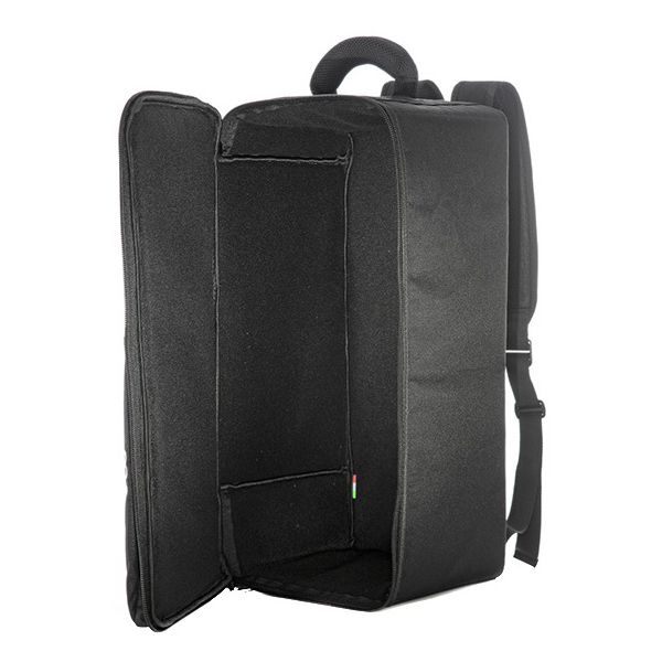 Acus Allaround 8 Bag