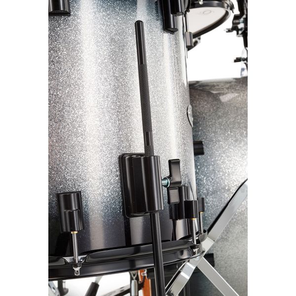 DrumCraft Series 4 Standard Set PSB