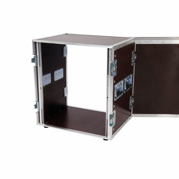 Thon Rack 12U Live 40