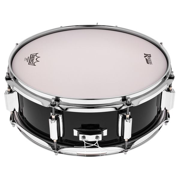 Rogers 14"x05" Powertone No.24-PB