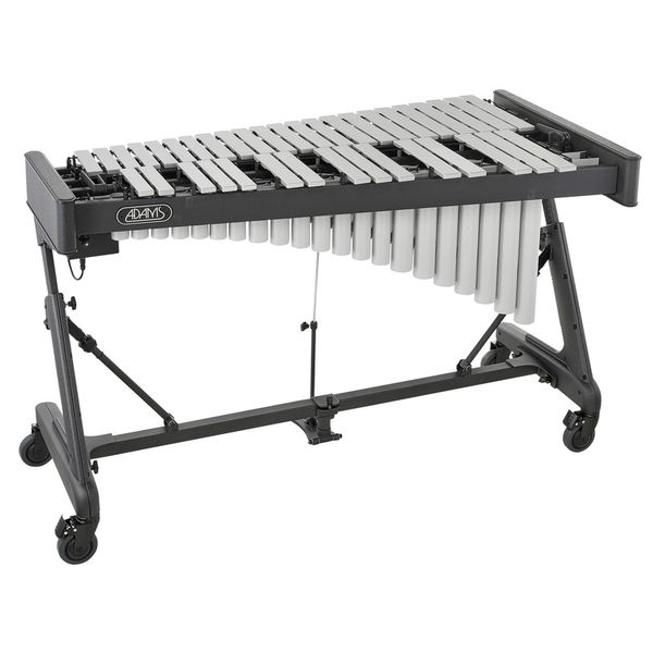 Adams VSWA31 Solist Vibraphone A=442