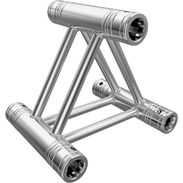 Global Truss F33024 Truss 0,24 m