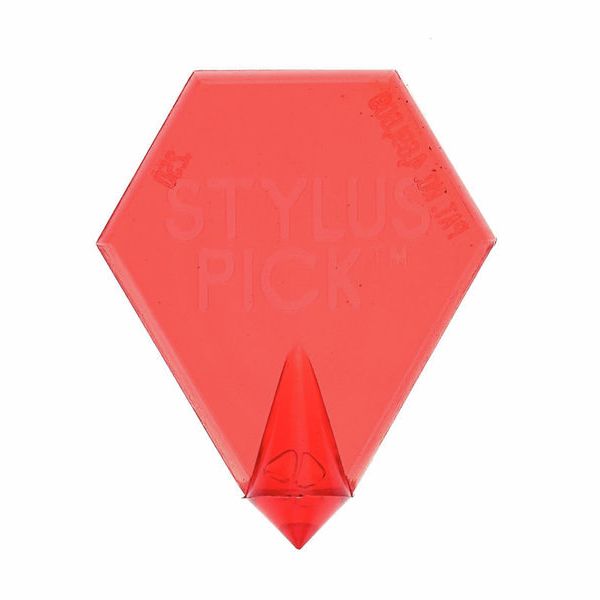 Stylus Pick Set