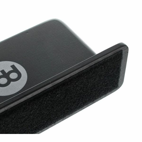 Meinl CSM-L Cajon Side Mount