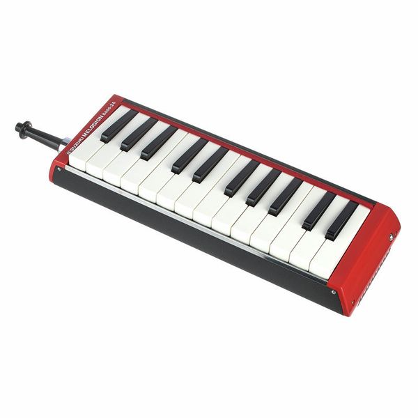 Suzuki B-24C Melodion