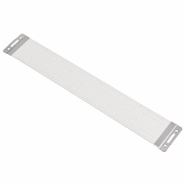 Canopus 14" Vintage Chrome Snare Wire