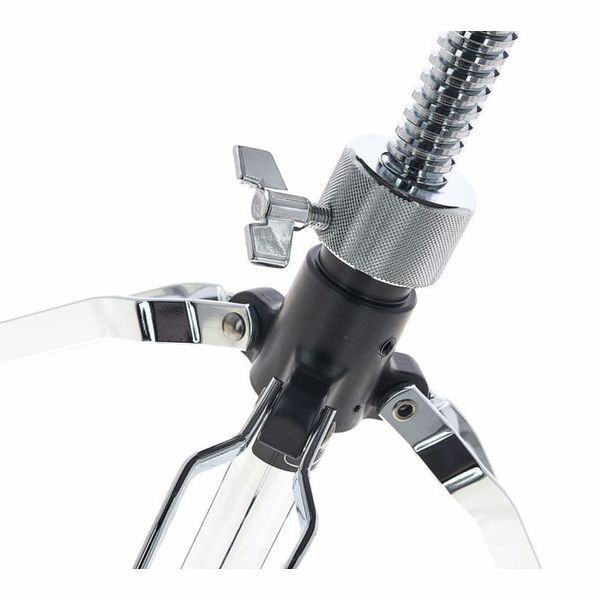 Ahead SPG-BBR Spinal G. Drum Throne