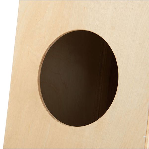 Thomann Junior 1 Cajon