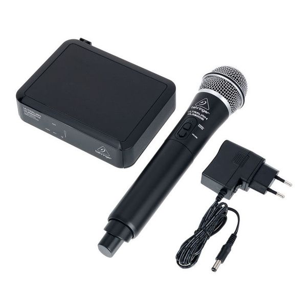 Behringer ULM300MIC
