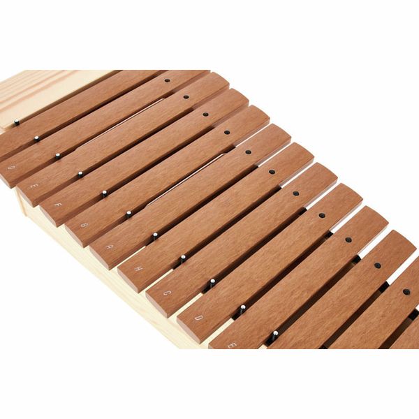 Studio 49 AXG2000 Alto Xylophone