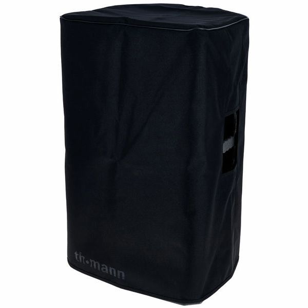 Thomann Cover the box pro DSX 115