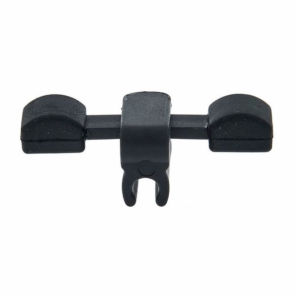 the t.bone Ovid System Sax Clip