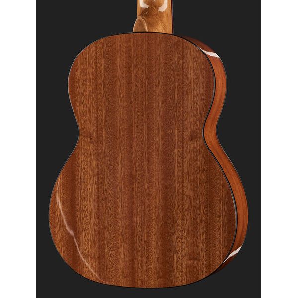 Gewa Pro Arte GC-25 A