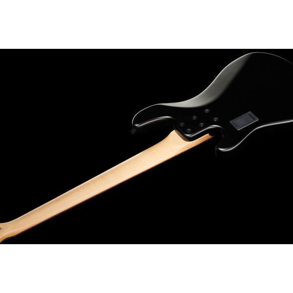 Sandberg California II VM5 Nighthawk