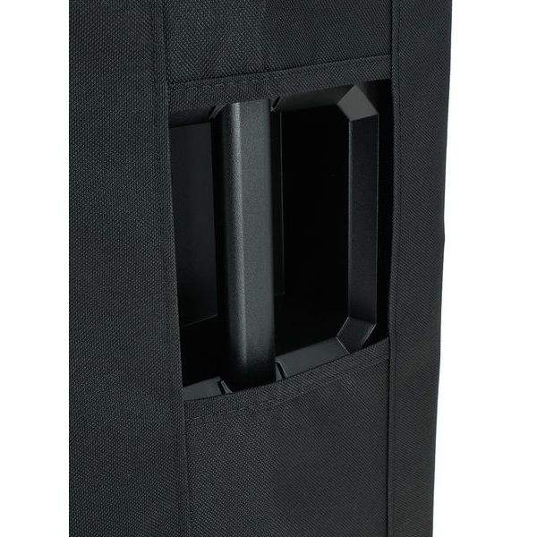 Thomann Cover Mackie Thump 15A/15BST