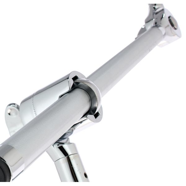 Sonor CBA671MC Cymbal Boom Arm