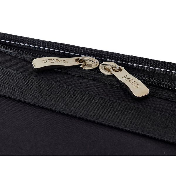 Gewa SPS Drum Rack Bag