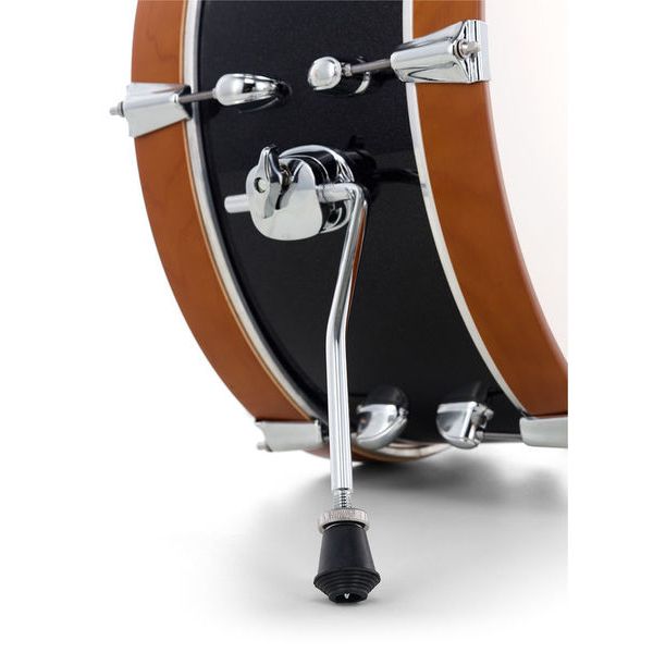 Tama Club Jam Mini Bundle -CCM