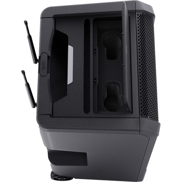 LD Systems ANNY 10 HBH 2 B8