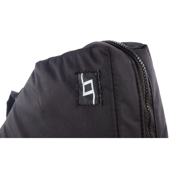 Adams Gig Bag Marimba Solist